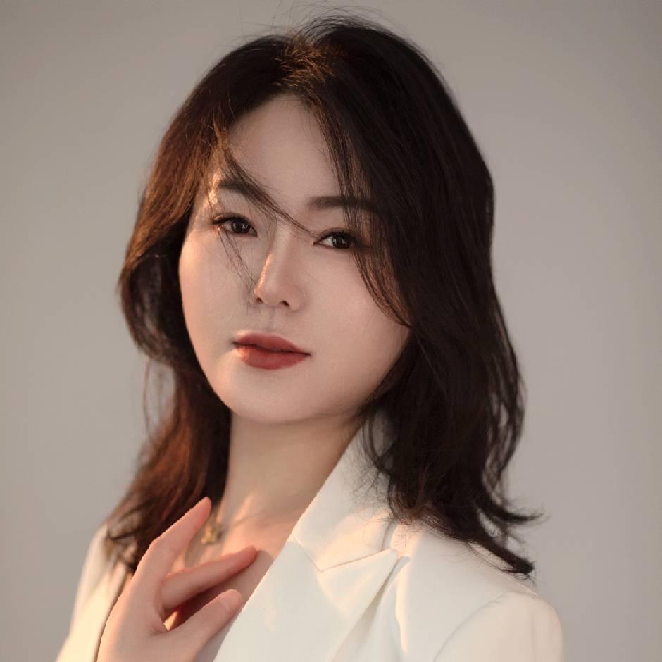 瑞溢茗茶全国招商