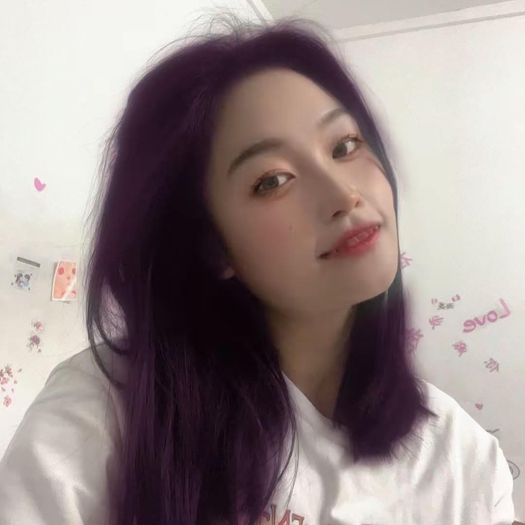 嗯哼🦊
