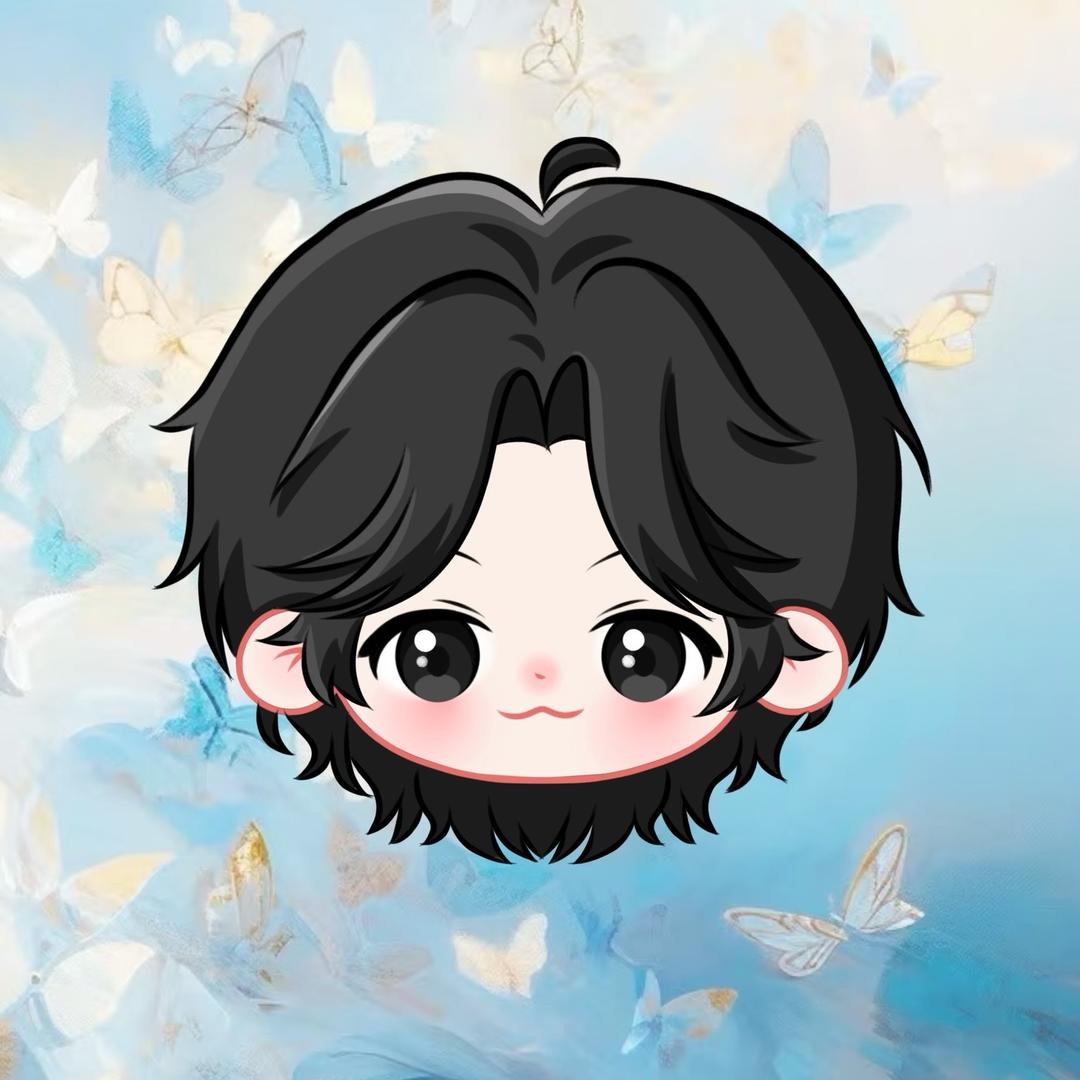 蝴蝶🦋🦋