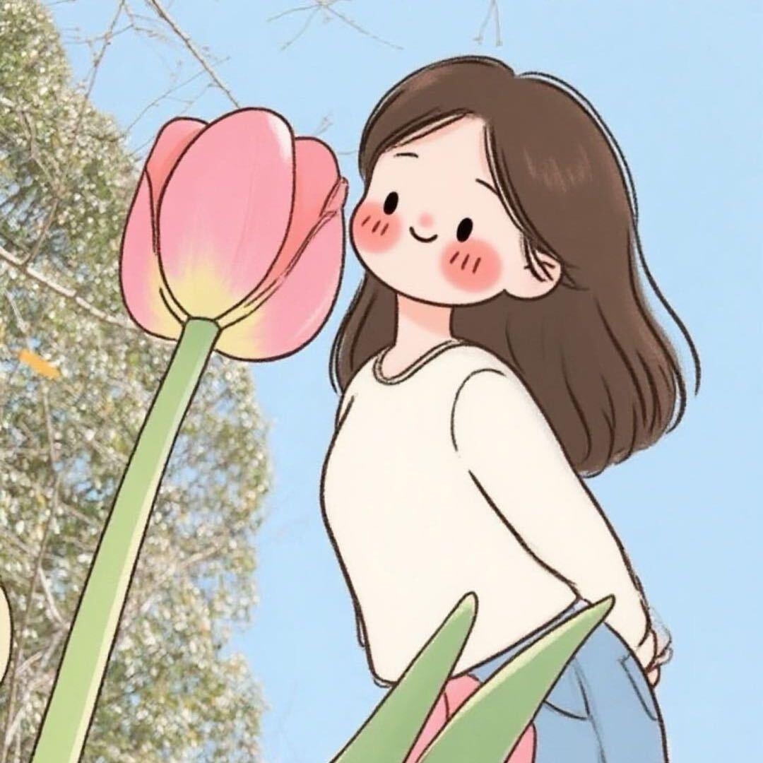 听听