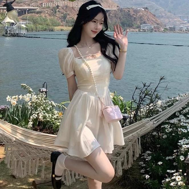 时美舞蹈