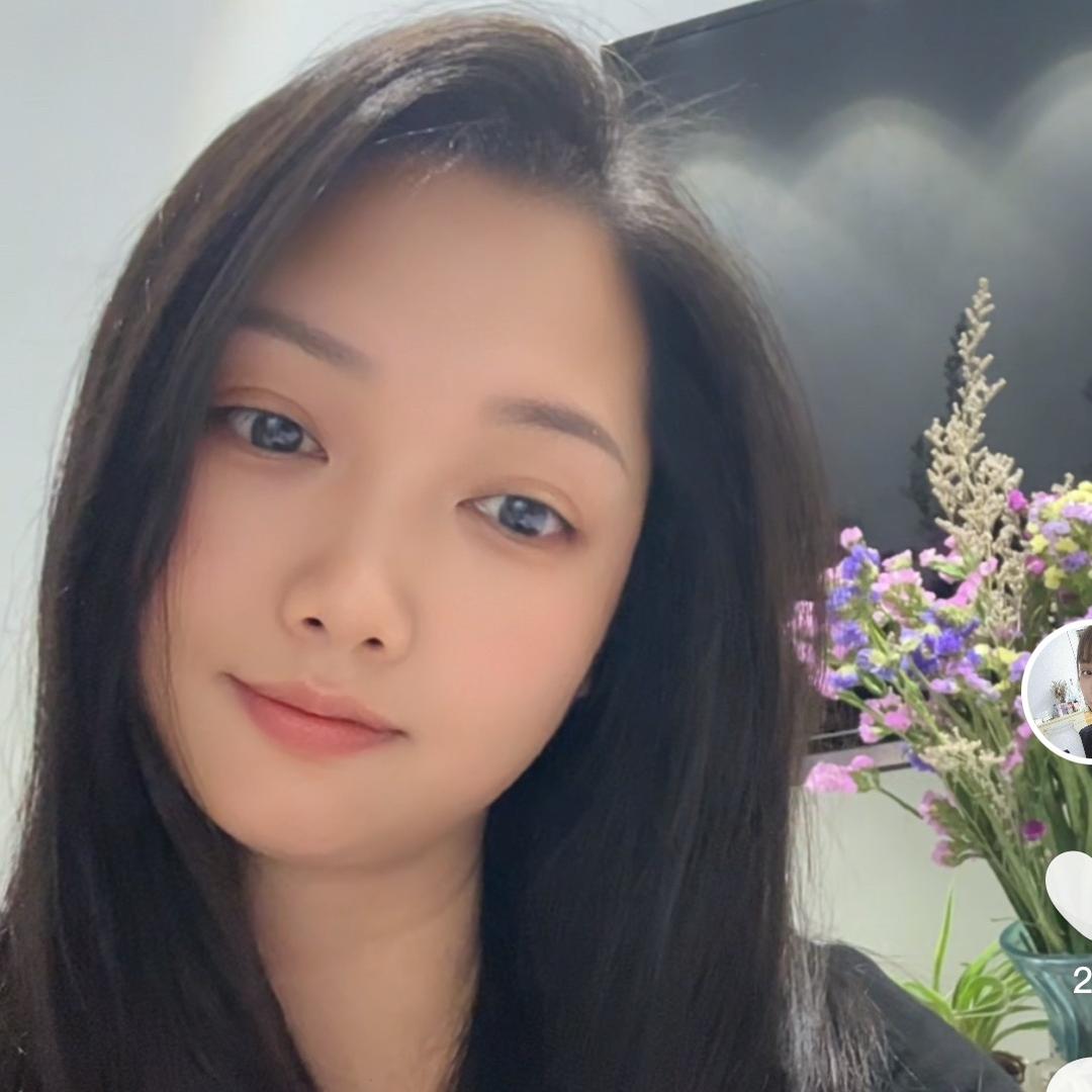 茂名农村小妹带你做养老家政