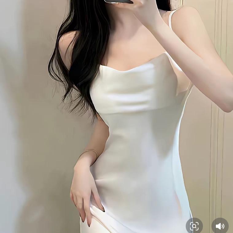 多米女装优选