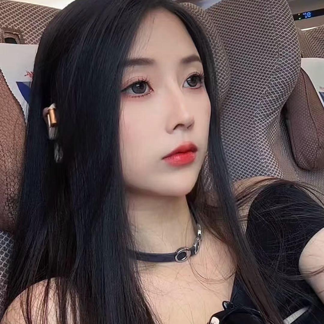 熙熙（布捣蛋女装童装新零售概念店）