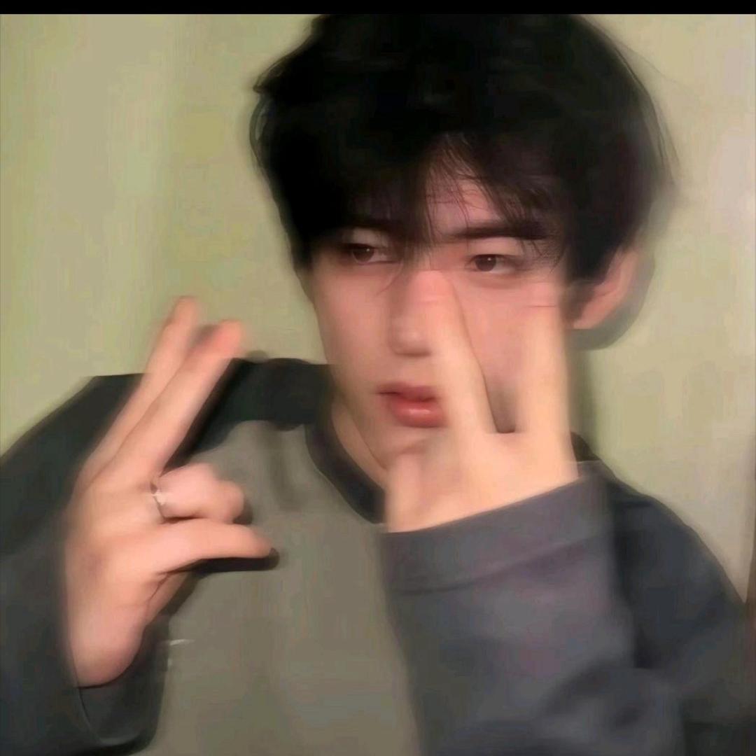 其实我是吉他手