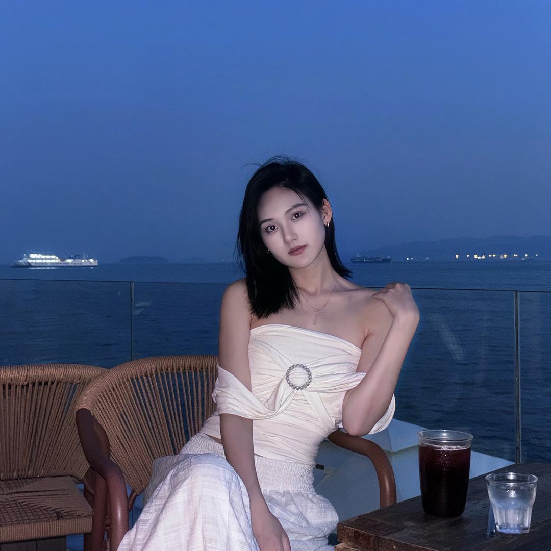 创宇汽车体验中心秦秦