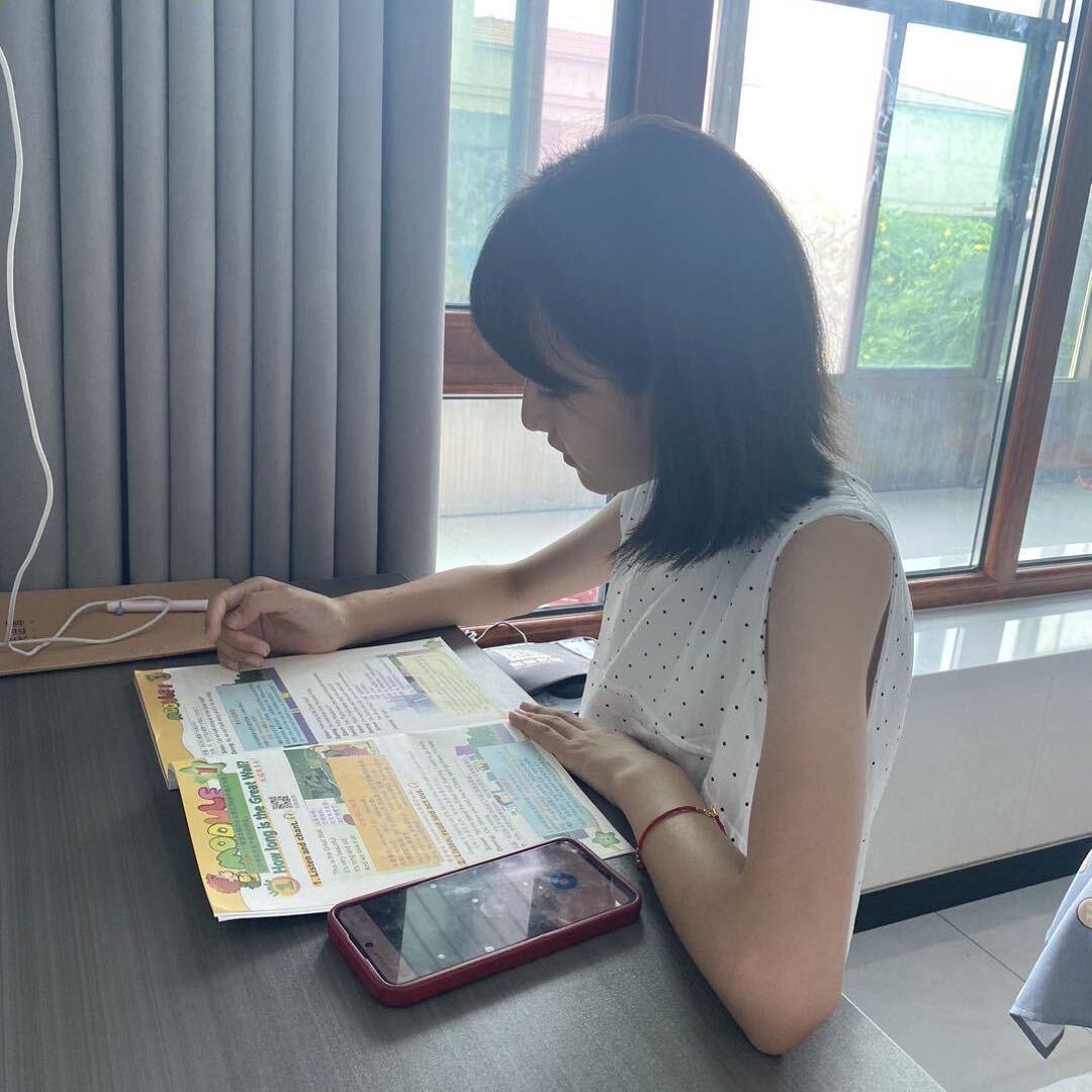小初重点资料