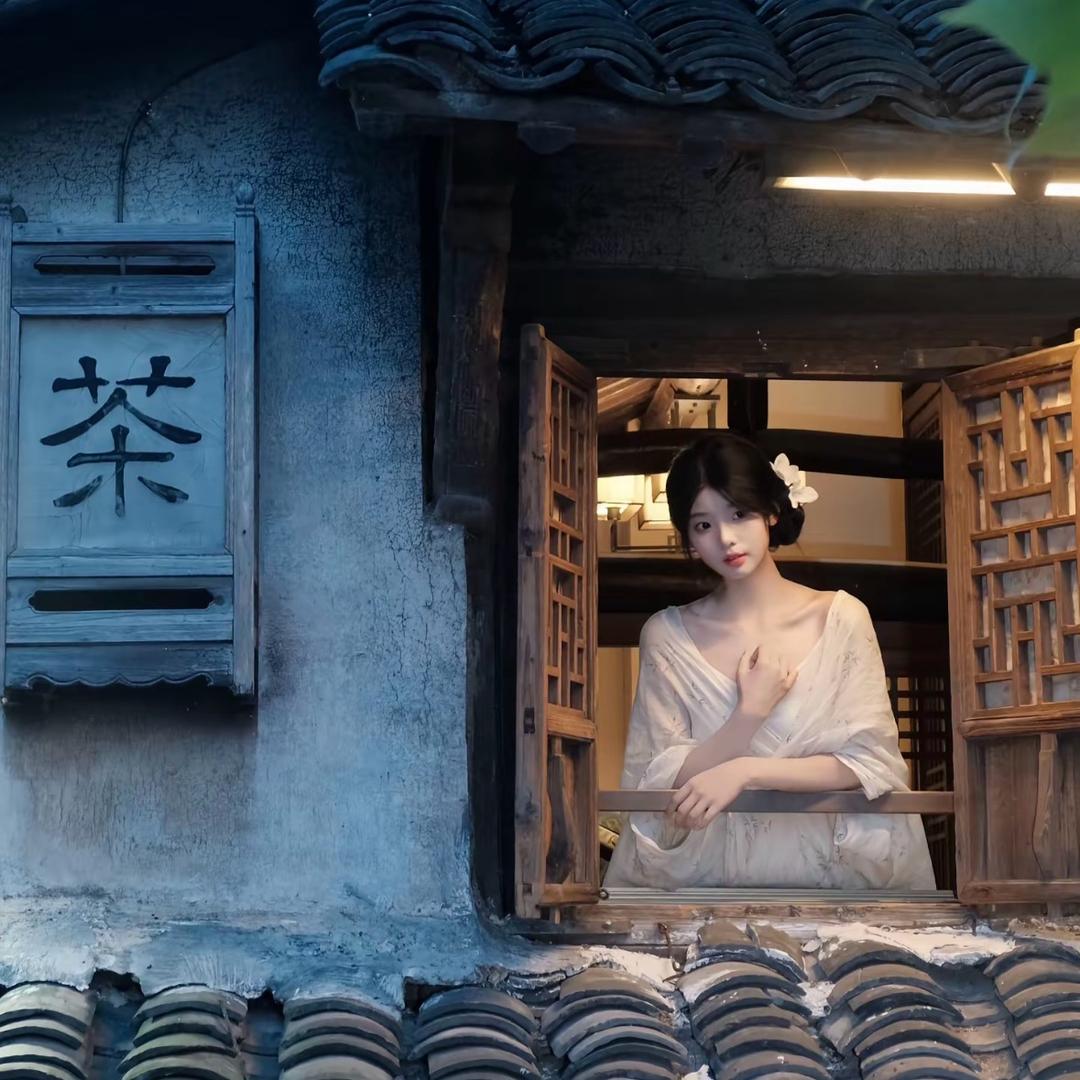 杭州旅行管家