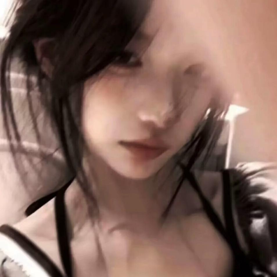梦🧚🏼‍♀️