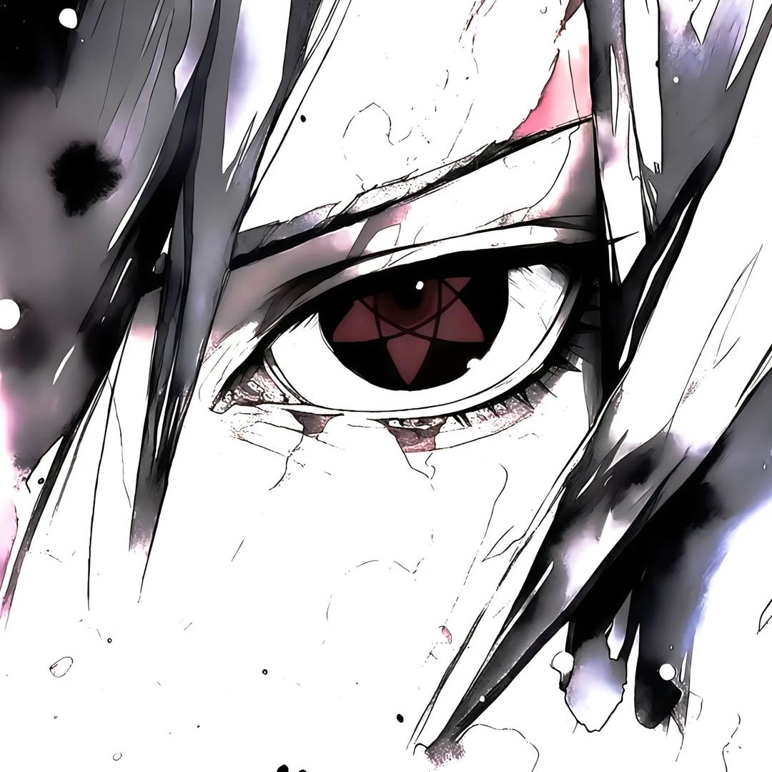 SODA^