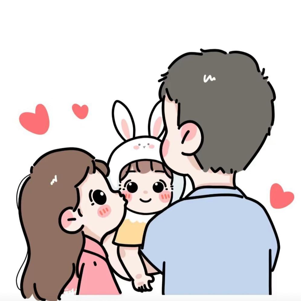 ঞ꯭ᩚ珍藏成长😻