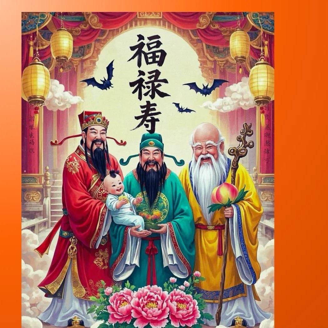 江西美琳珠宝优品小铺