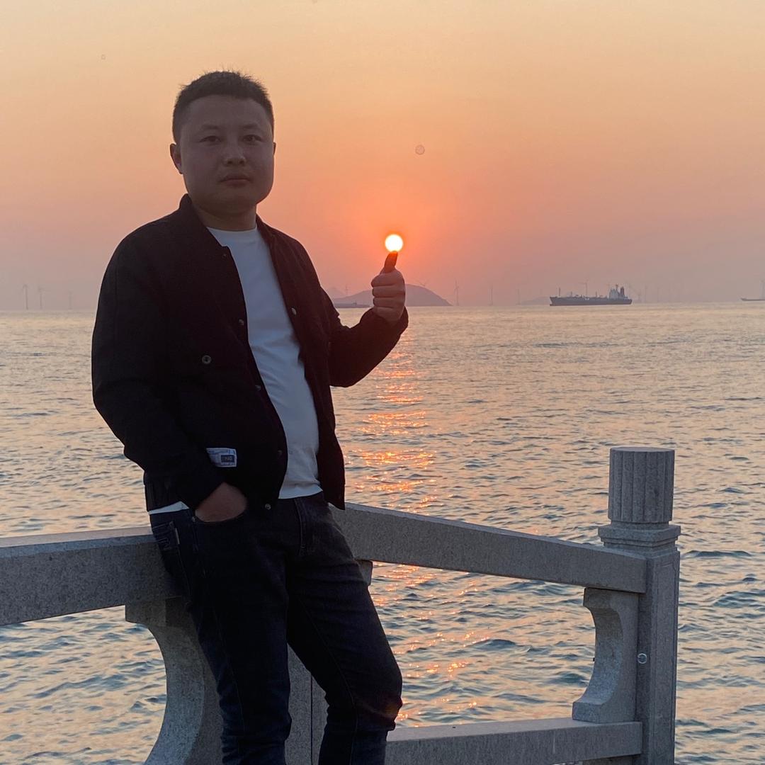 广源宾馆（小伟哥）