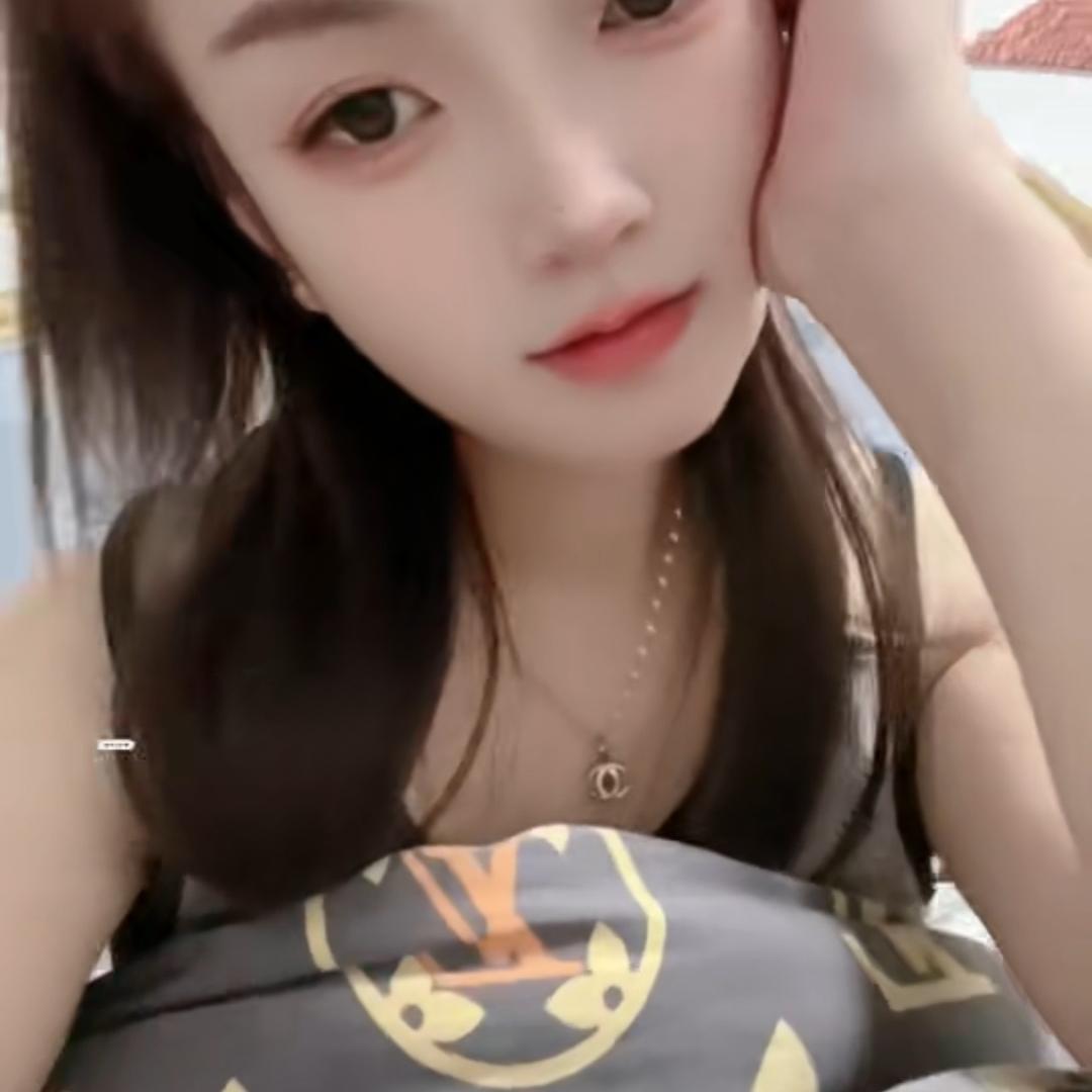 唯一