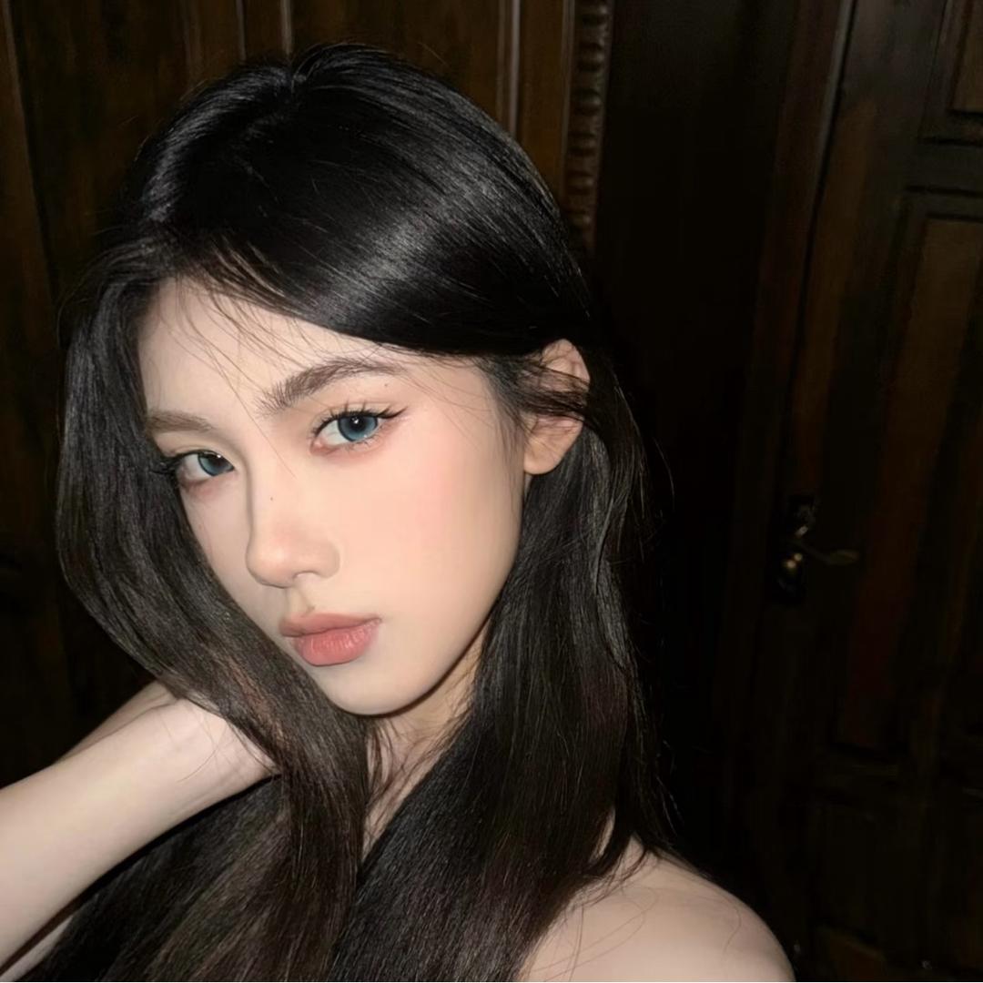 传说中的曼瑞莎