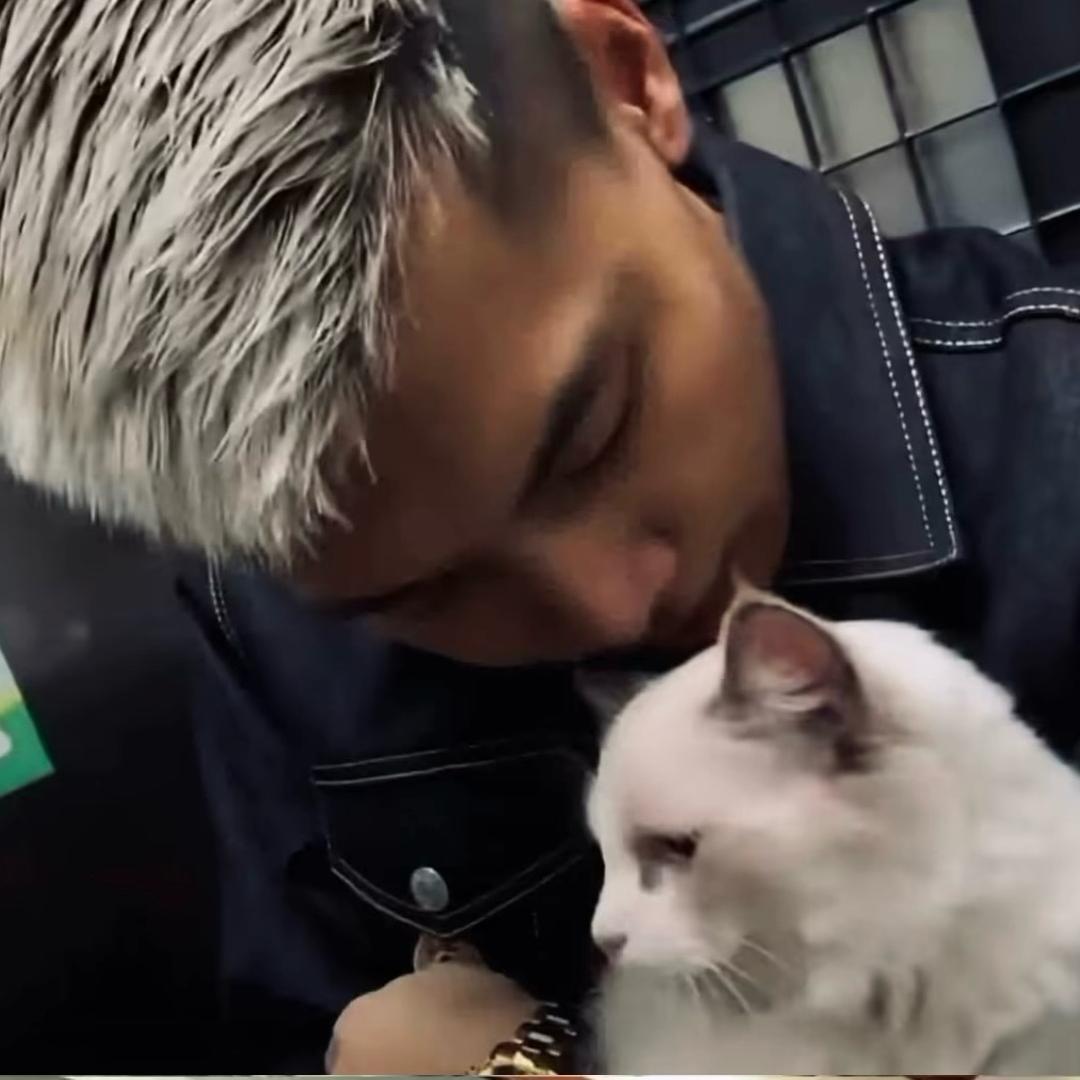 ♡.不将就ั͡℡