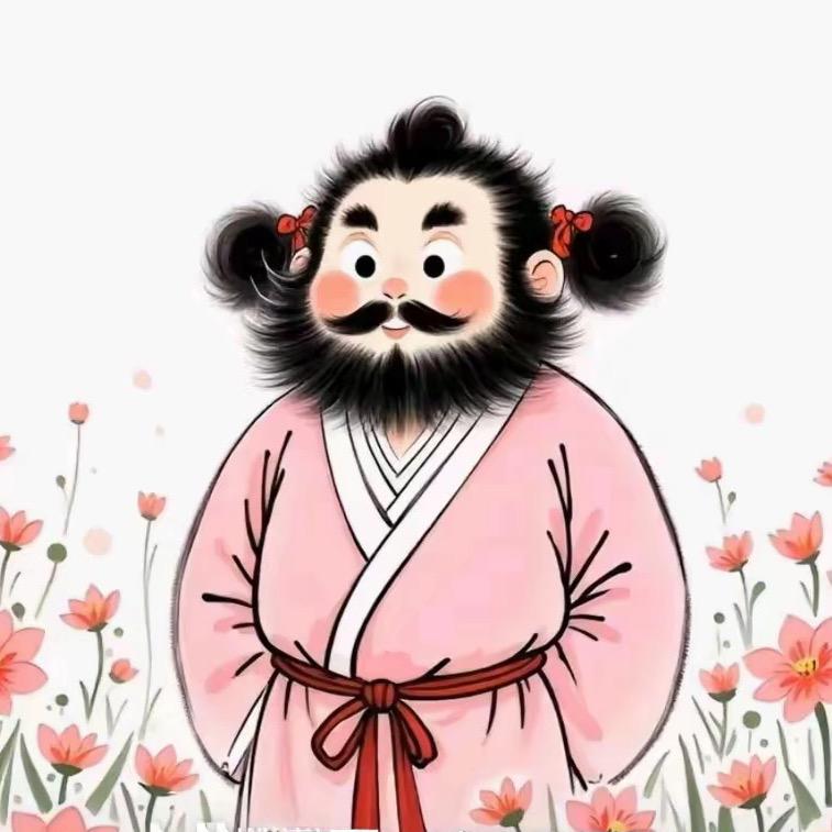 王来旺🤔