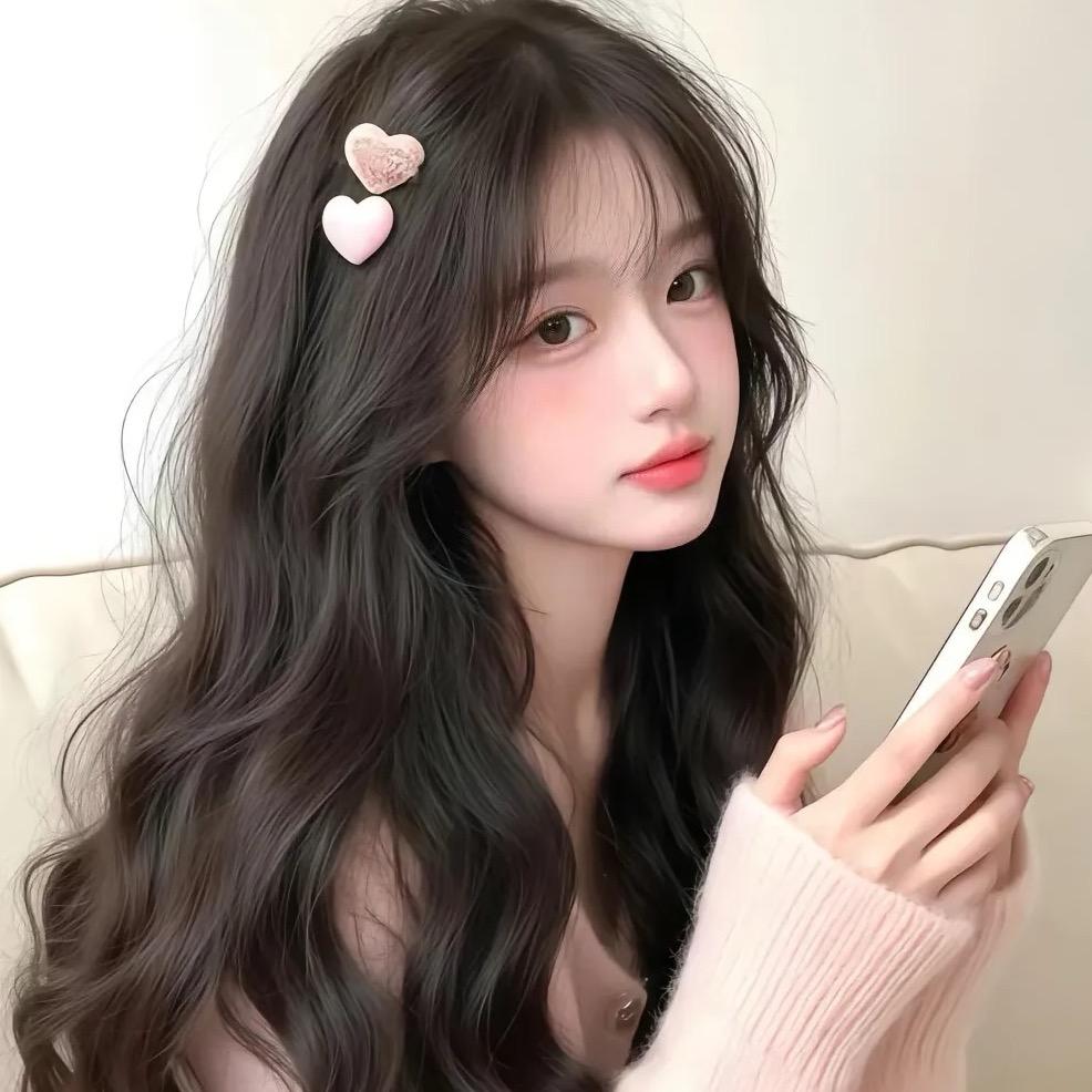 林妹妹衣橱