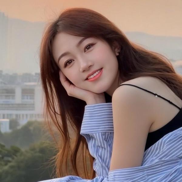 陌姐姐（单身）