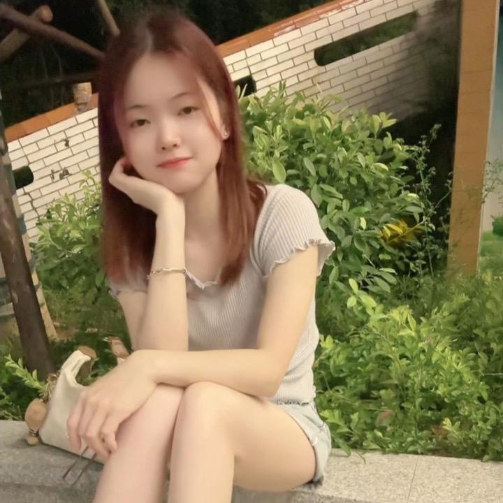 抱走饭团