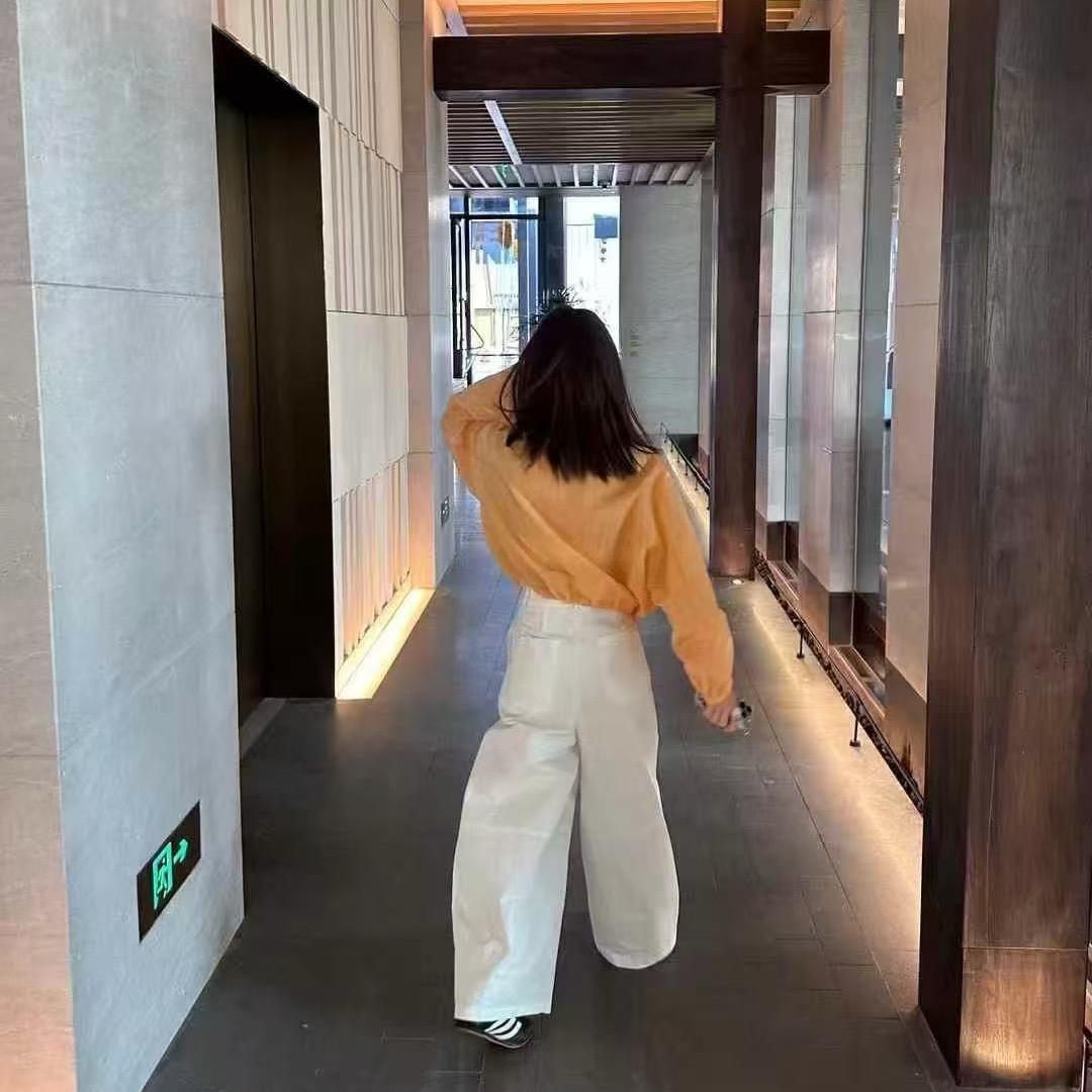 久久九