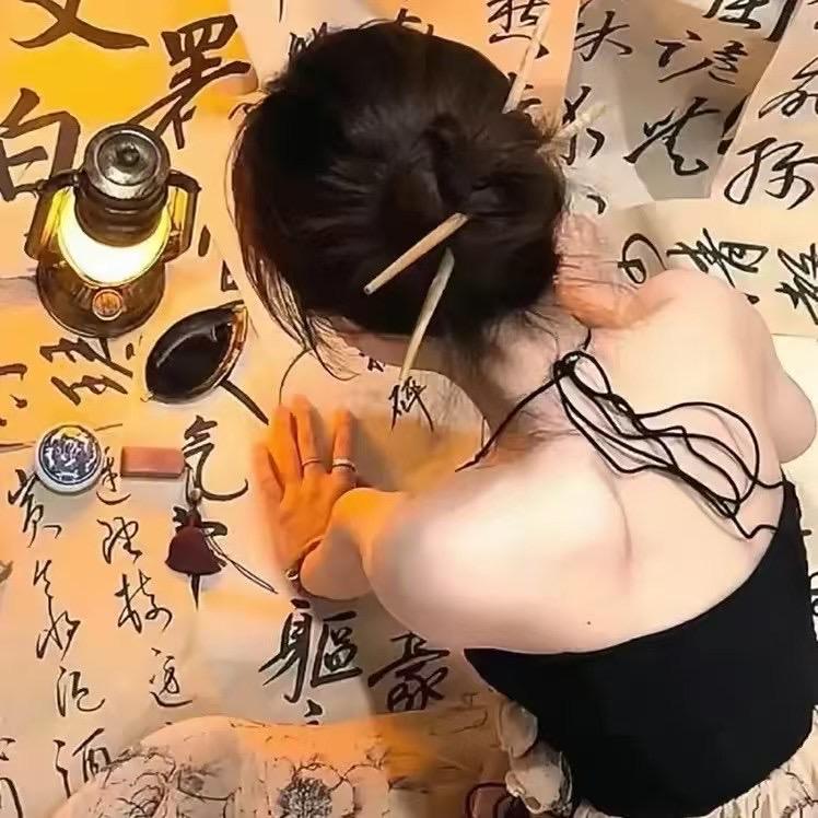 ᥫᩣ emo版小喵ᝰ゜