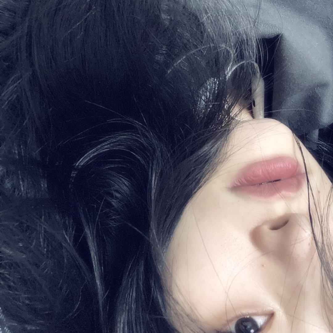 中年神仙