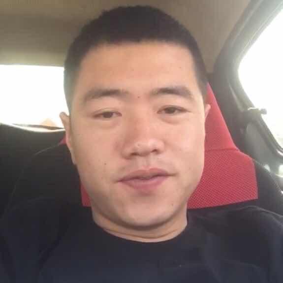 九二年的春天