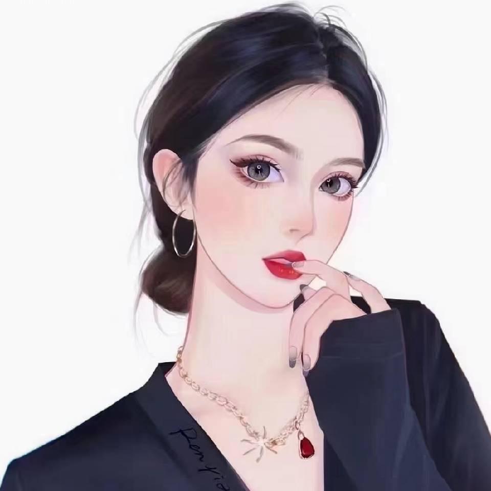代传声音☎️