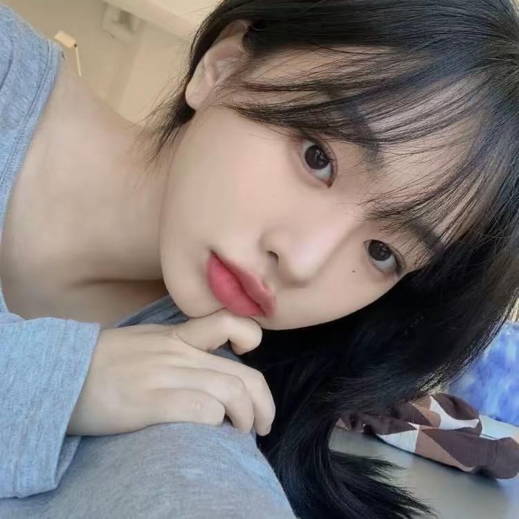 小兮🐰（下播主播）