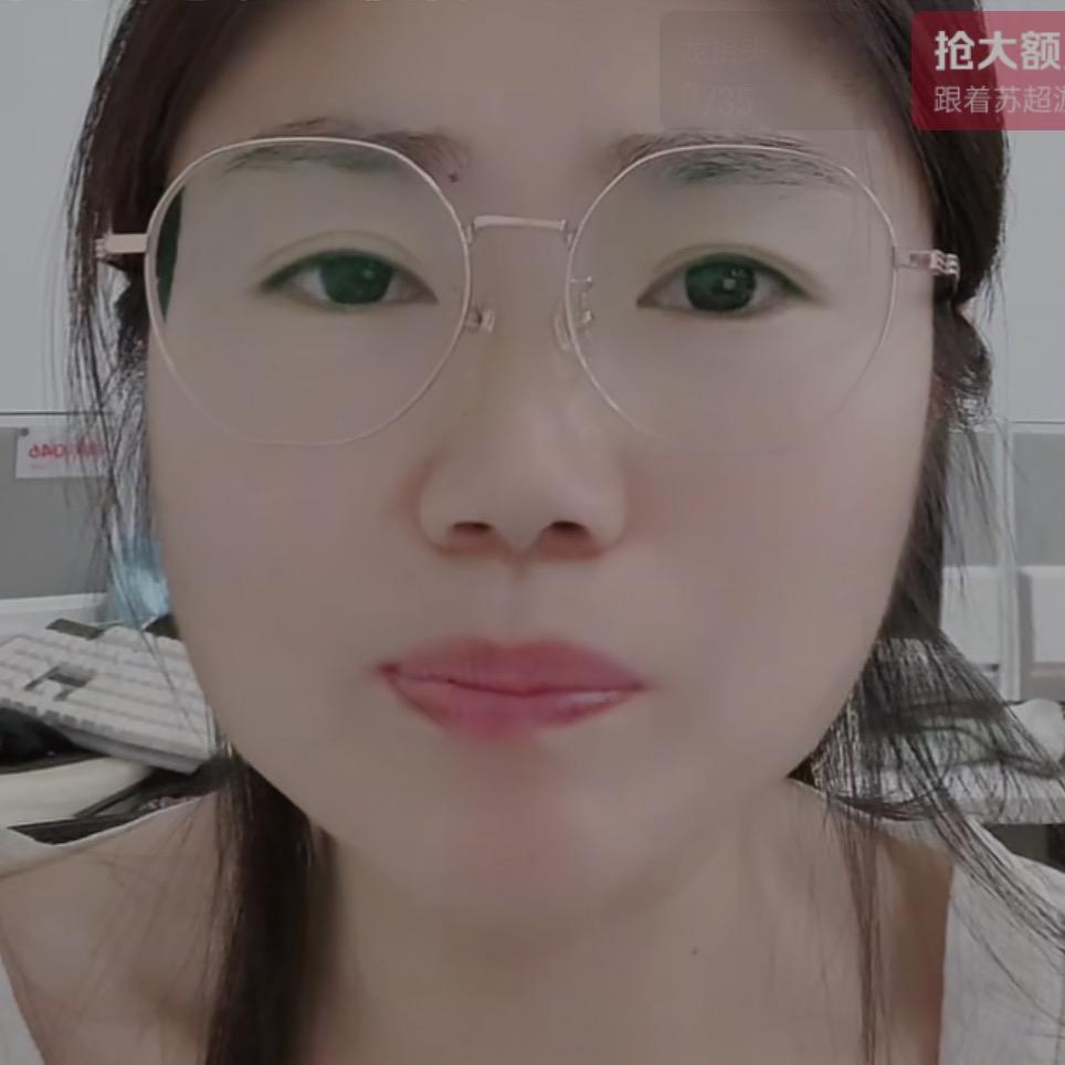 随风震震