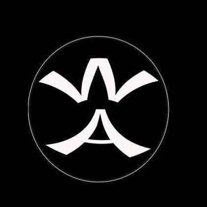 WA.CLUB
