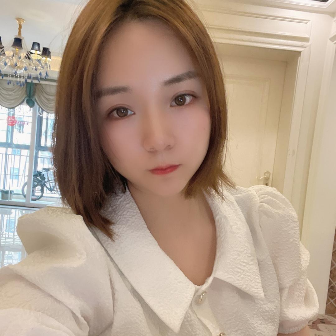 瑾一麻麻