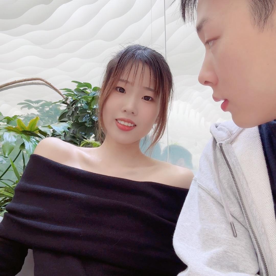 冰糖葫芦.