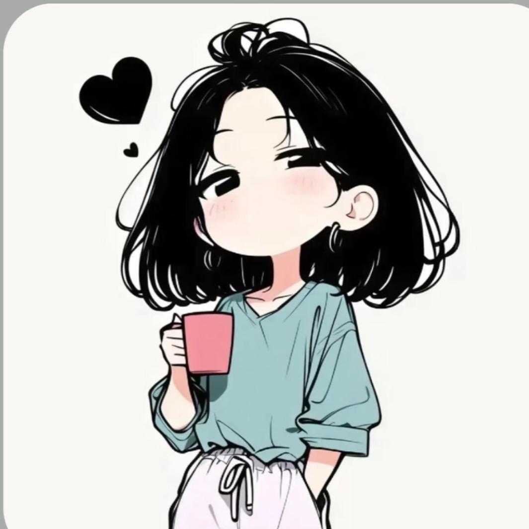 £尐尐幸福£