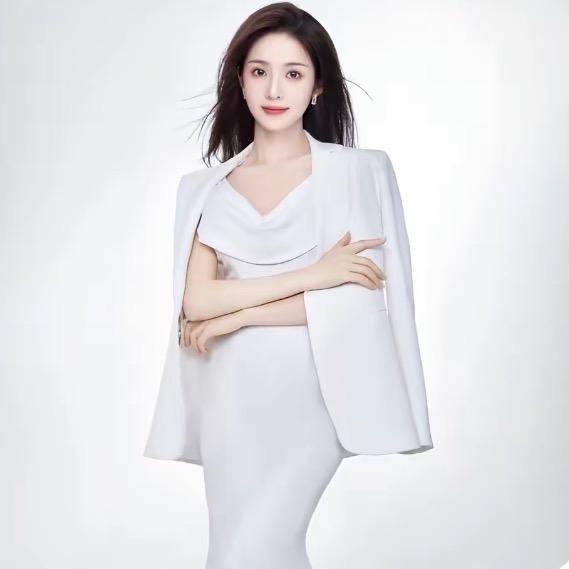 简.元素