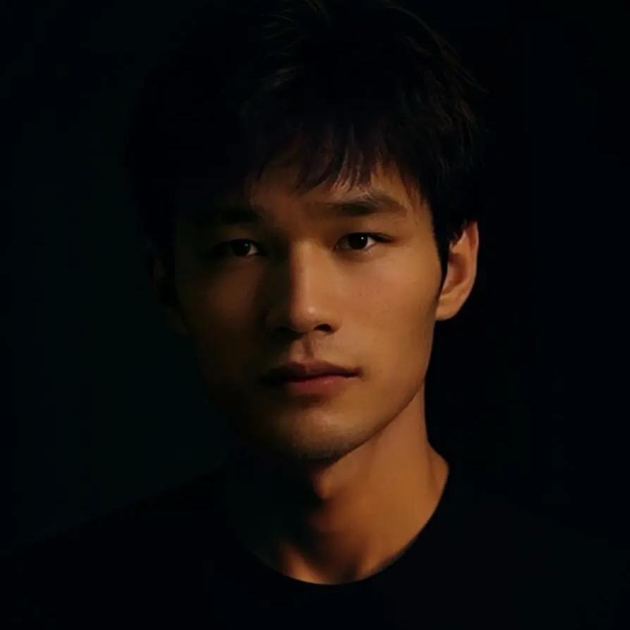 桥林