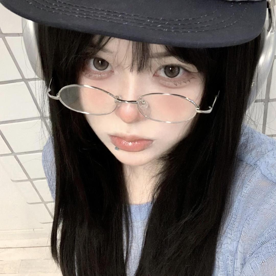 喜欢月亮吗