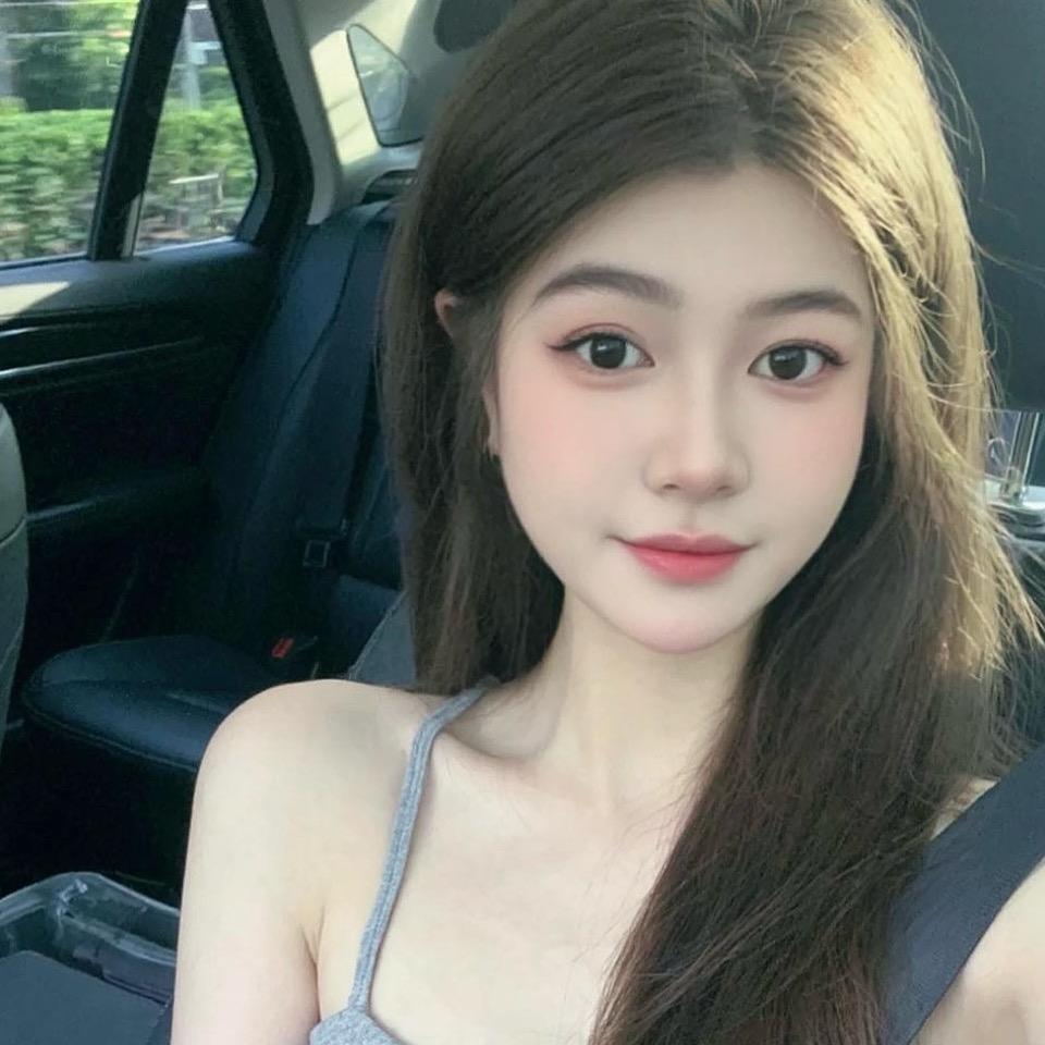 等风吹