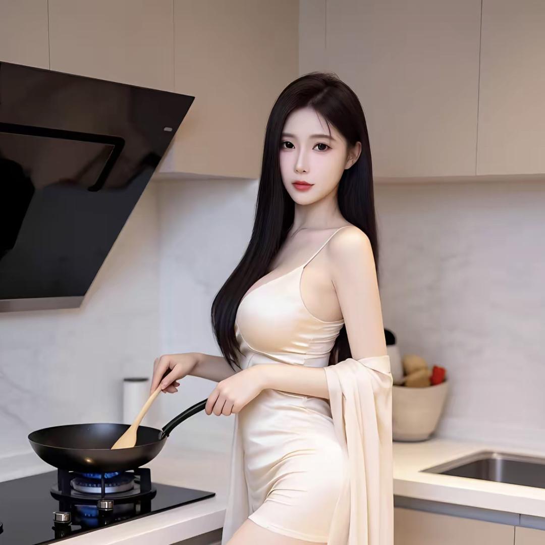顾佳百货商城