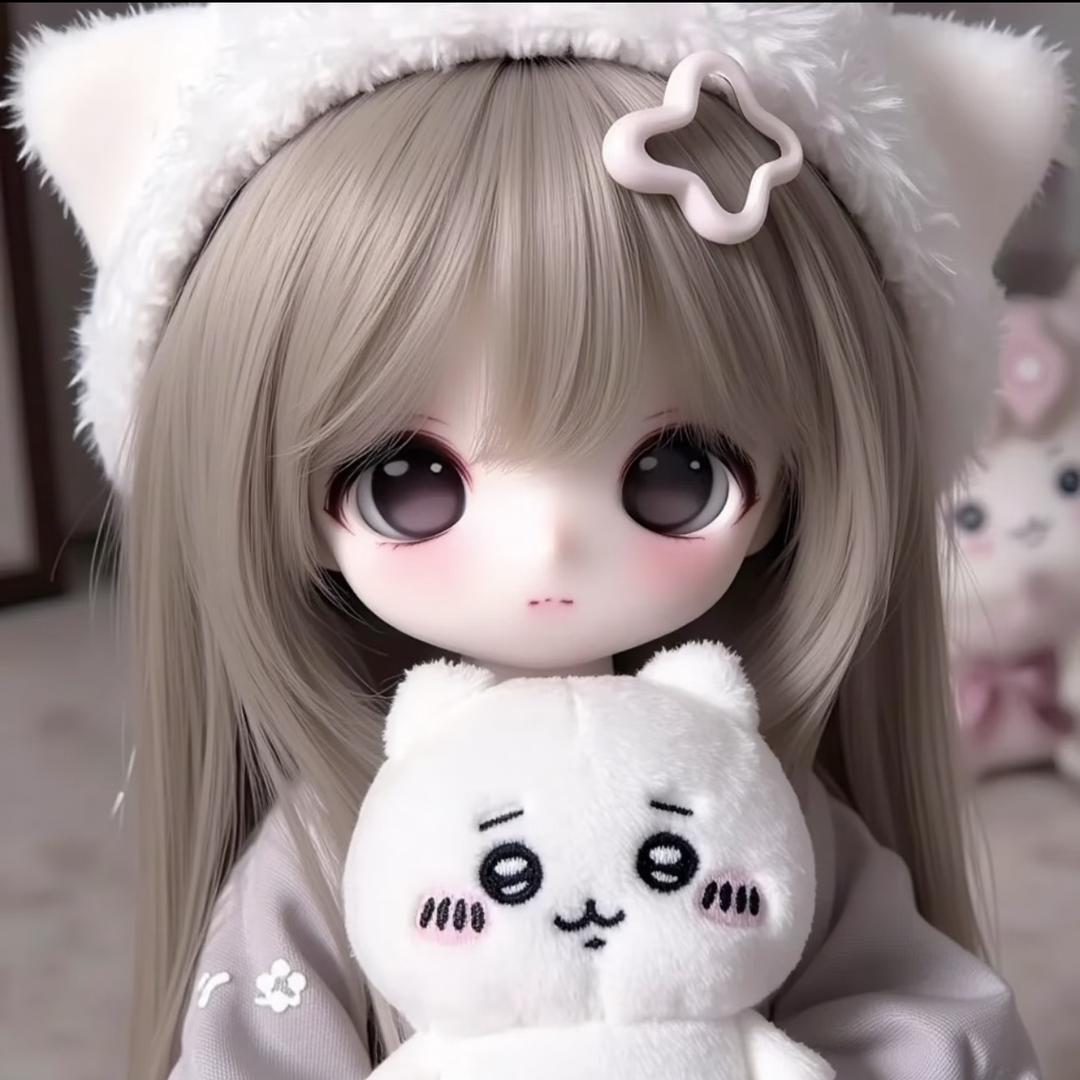 Mmi