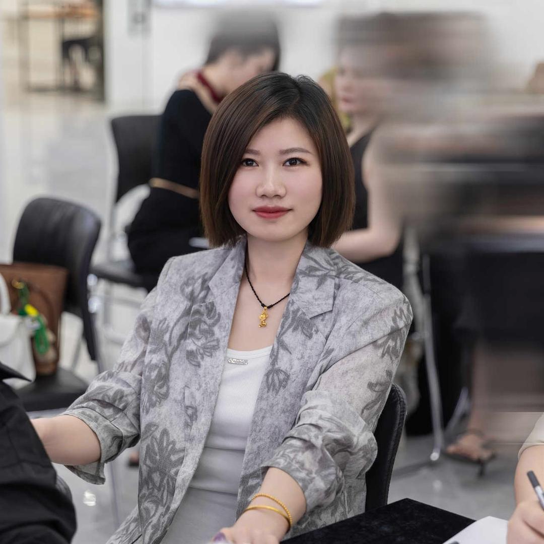 裸辞后在南江的桂桂