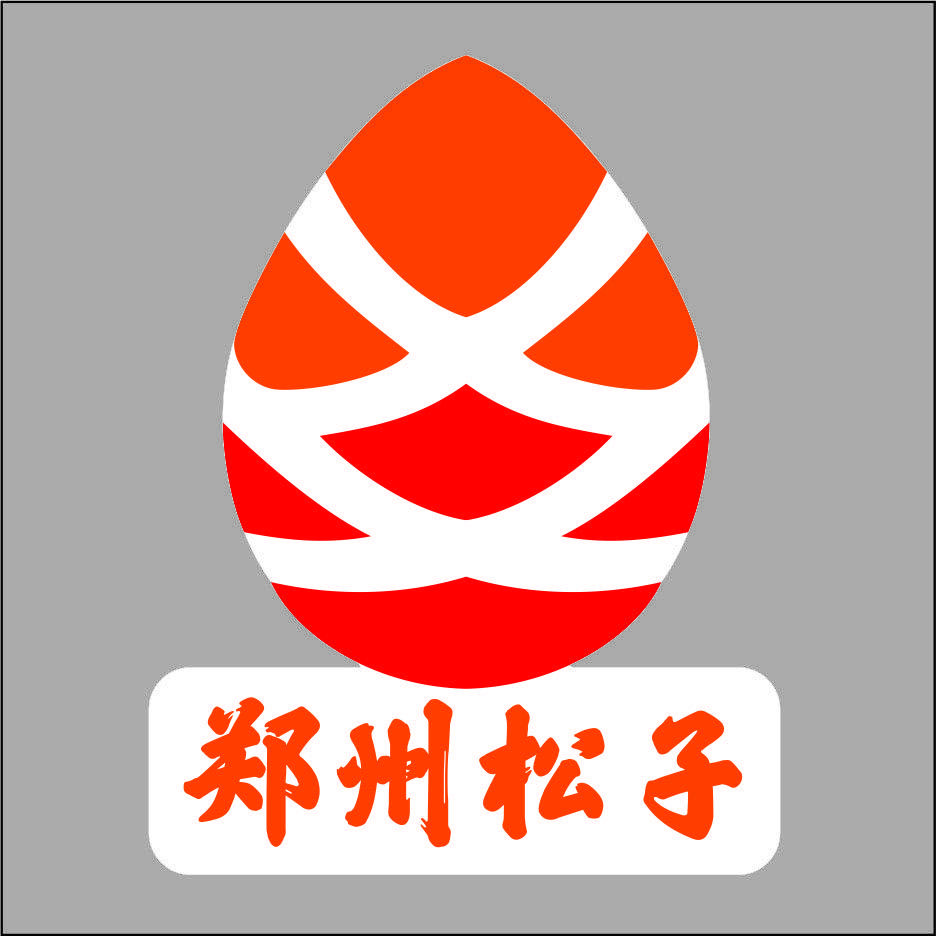 郑州松子职业技能培训