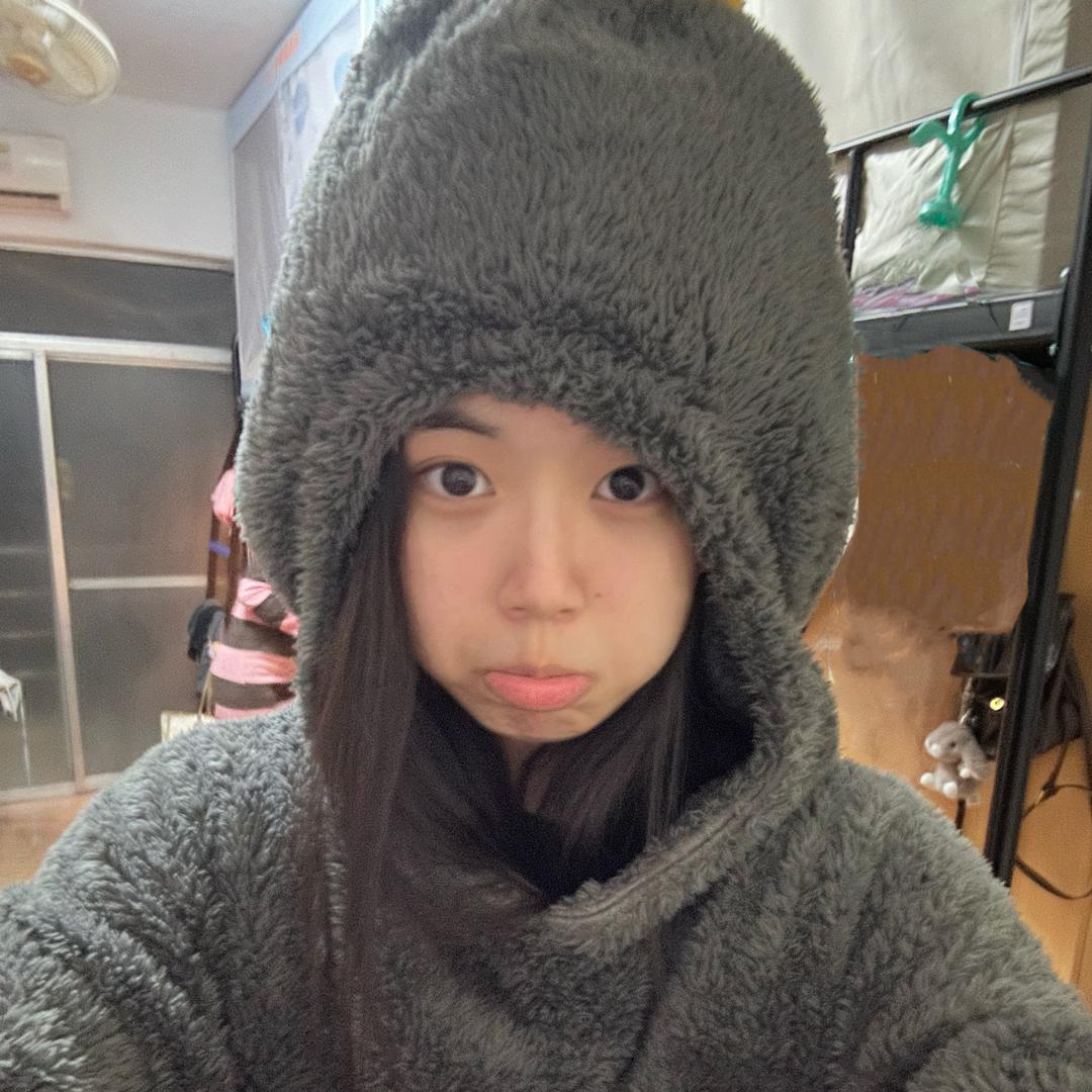 乌鸦大王