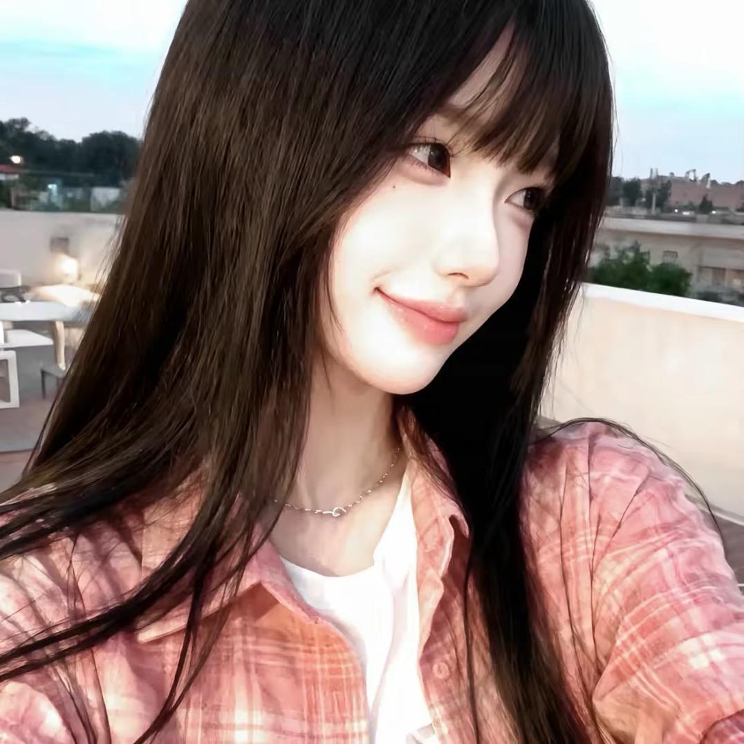 怪阿姨.