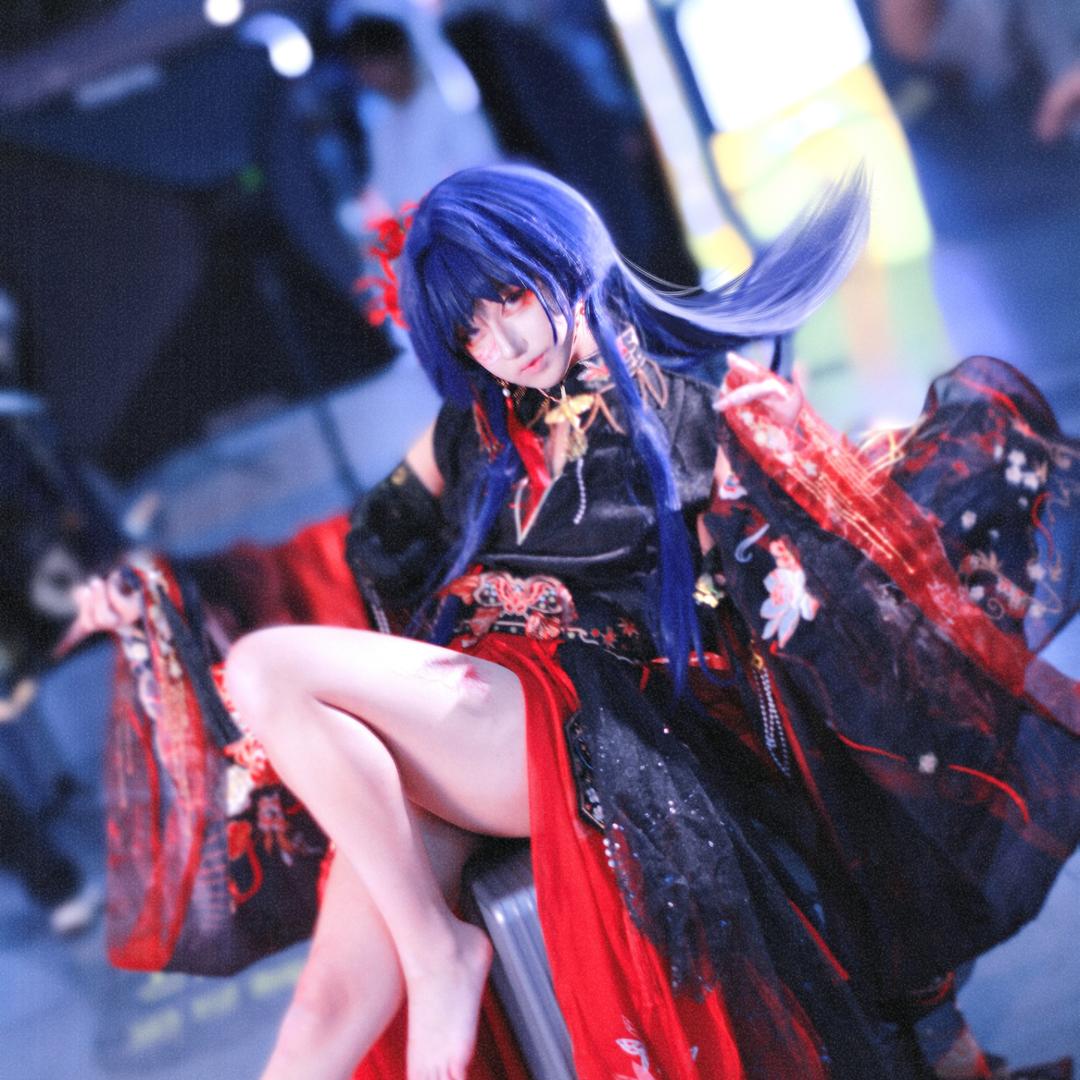 红烧陨石炖太阳