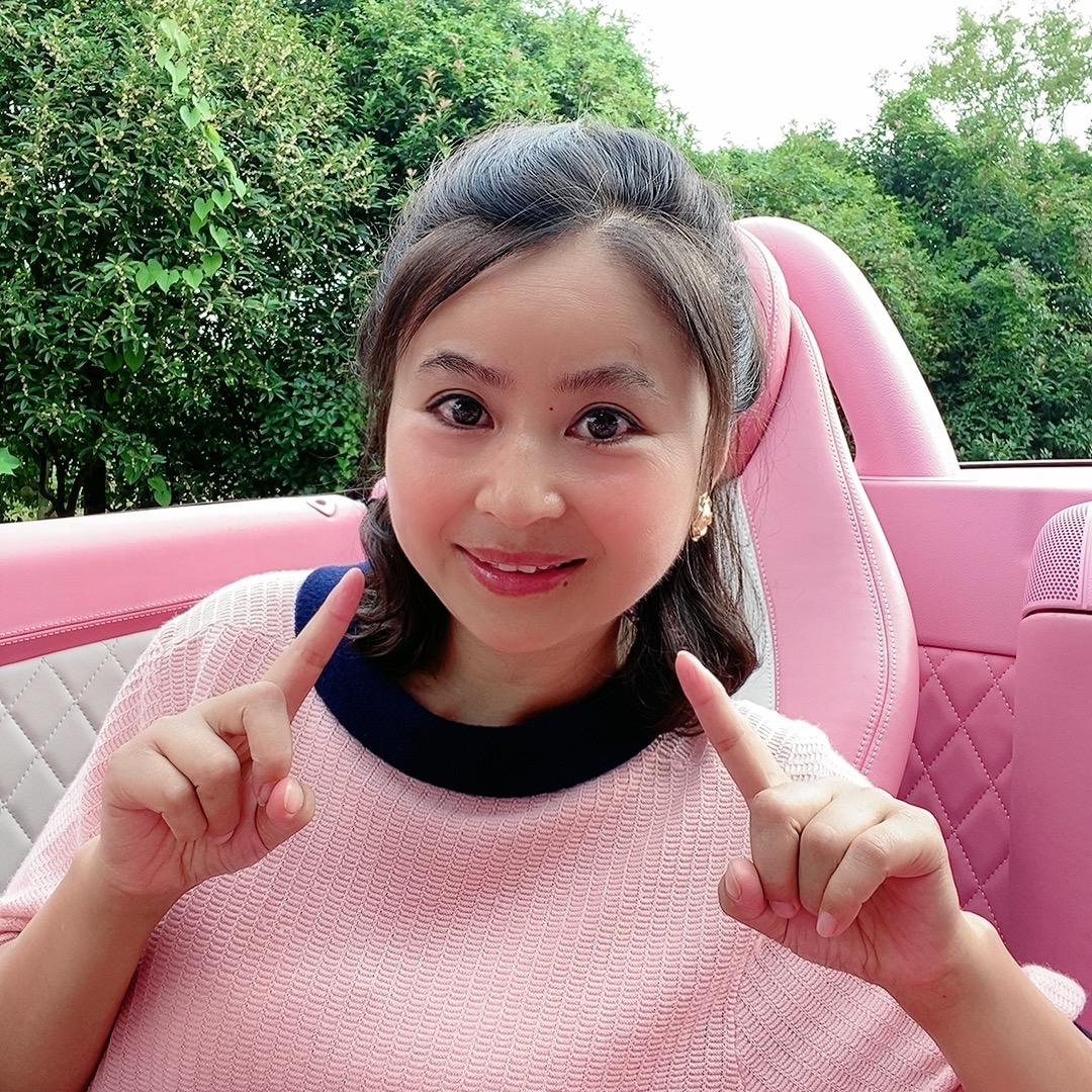 成都新都二手车咨询