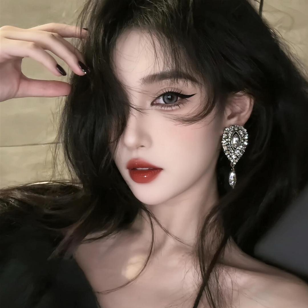 阿锜