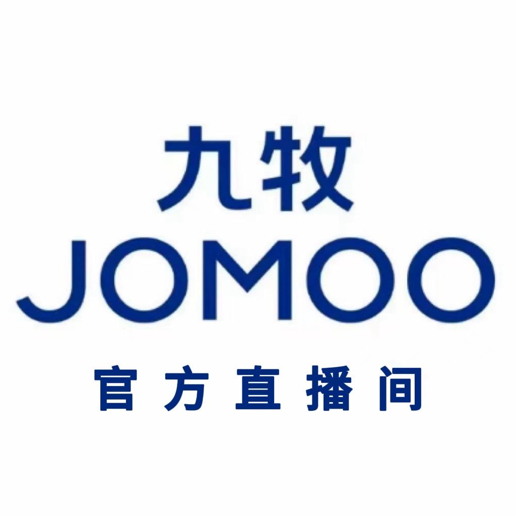 九牧官方厨卫直播间