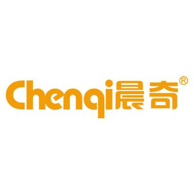晨奇文具晨奇专卖店